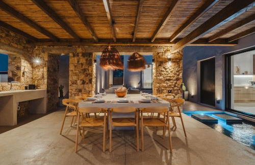 GR - Villa La Punta - Foto 66