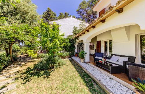 Can Botana 5 - Photo 13