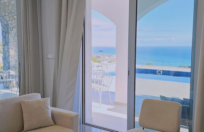 105 PSR - Stay Cavo Aspro Residence 3 - Foto 35