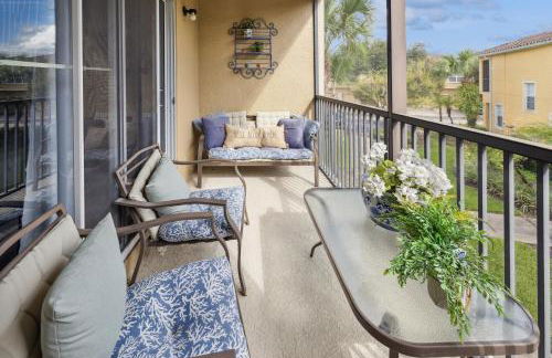 Amazing Disney Themed Oasis 3BR near Parks townhouse - Foto 25