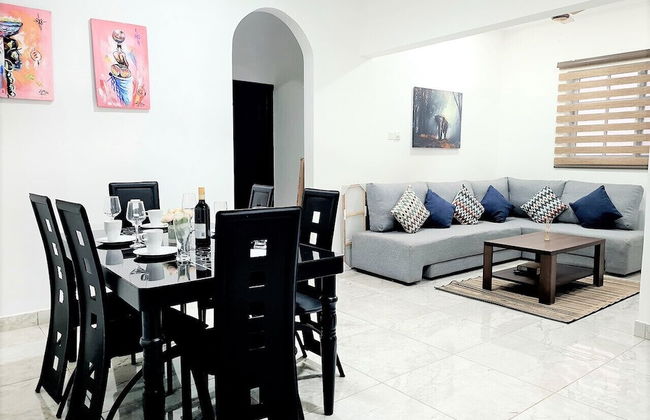 Beautiful Quiet & Cozy Close to Highway - Foto 20