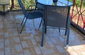 AMAZING VIEW IN ANTHIDONA - Foto 31