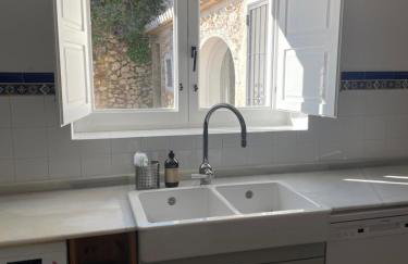 Casita Molivent - Foto 11