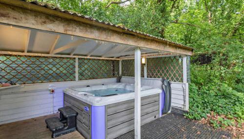 4 Bed in Okehampton oc-49535 - Foto 2, Other