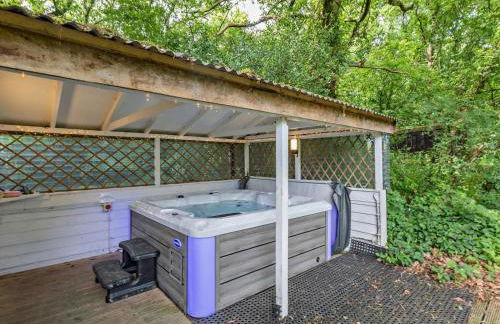 4 Bed in Okehampton oc-49535 - Foto 2