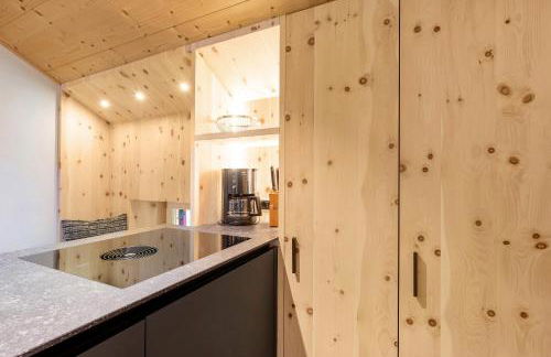 Ferienwohnung Lavendel Thalerhof - Foto 14