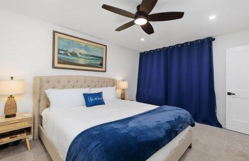 Mermaid's Lookout - Foto 17