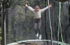 Mas exceptionnel à Lagnes, Provence - Foto 31