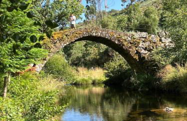Casa da Renda - Foto 26