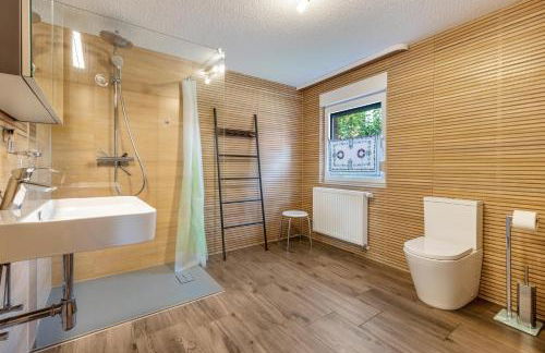 Kleines Glück - Foto 17