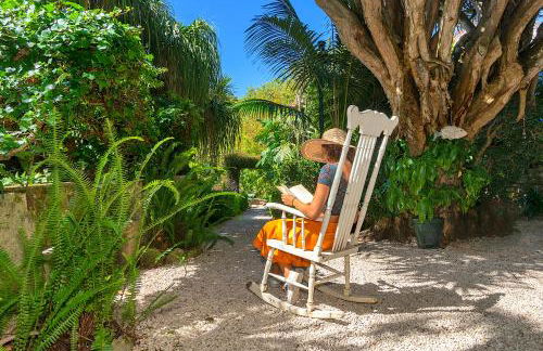 Vila Libania - Foto 50