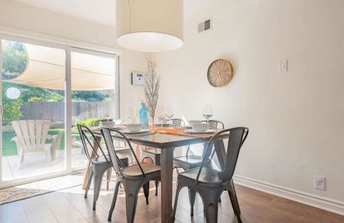 Family Retreat, Legoland and the Beach! - Foto 7