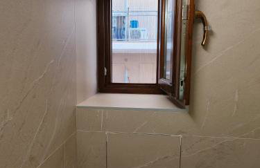 Residence Pugliamare - Foto 40