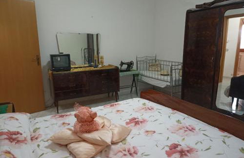 B&B Bonvino - Photo 2