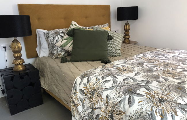 Casa Encelado 10 - Foto 6