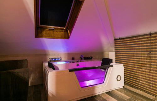 APARTAMENTOS TURISTICOS TURISToledo - Foto 1