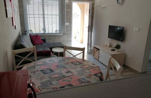 Casas Holiday - Los Balcones 2 - Foto 25