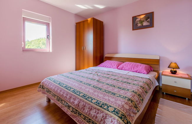 Apartments Rino - Foto 6