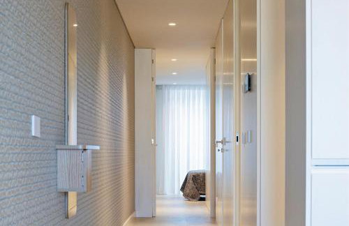 Land Roots Riverside Apartments - Foto 32