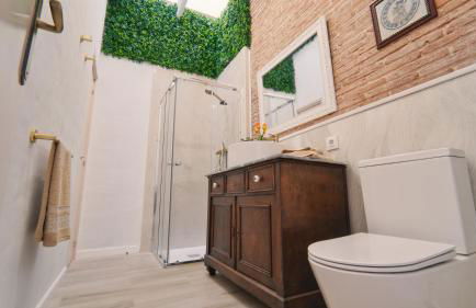 Villa Santa Anna Blanes Centro 60 metros Playa - Foto 19