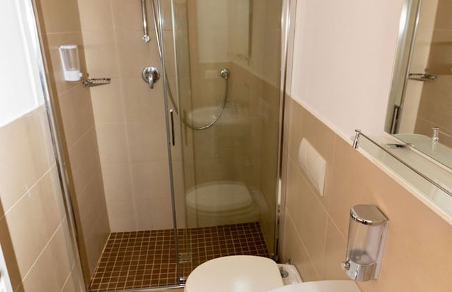 DimmiDiRimini - Photo 33