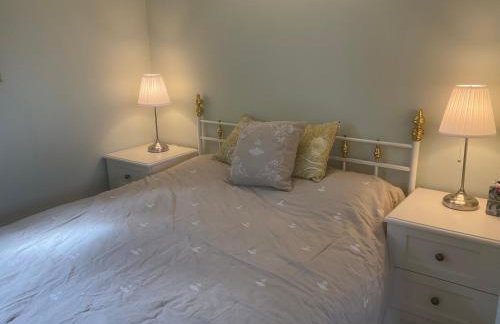 The Coach House Annex - Foto 12