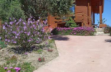 The lodge guest house - Foto 30