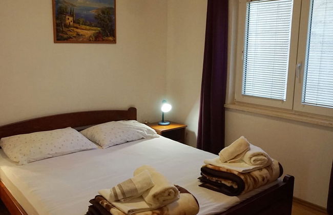 Beach House Žuljana - Foto 5