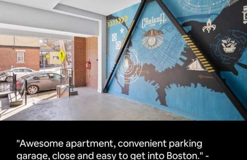 41 - stocked and furnished 2 BR sleeps up to 6 - Foto 26