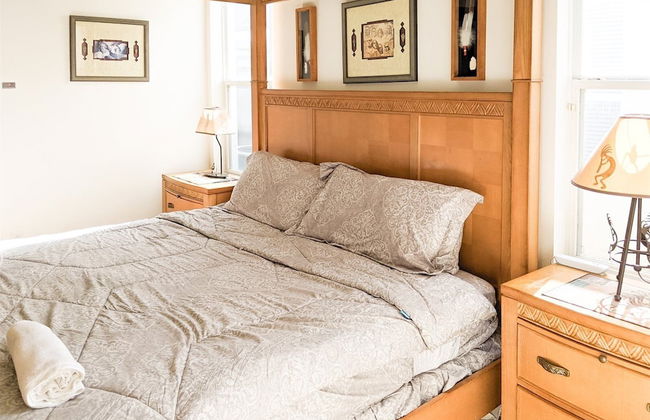 4 Bed 2269 - Foto 27