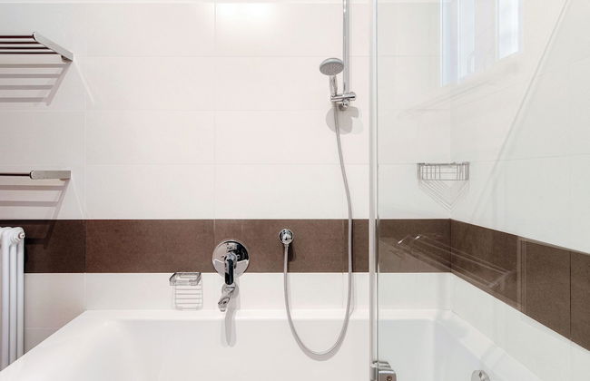 Villa Viviana - Photo 57