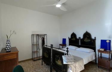 Villa Pace - Garden with Private Lake Access - Foto 12