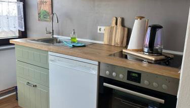 GP Ferienwohnung - Foto 4