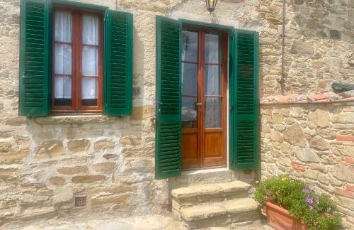 Agriturismo I Poggilunghi - Foto 2