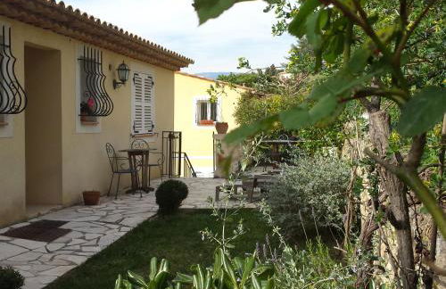 La Muse du Paradis - Foto 32