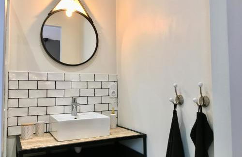 appartement le carnel - Foto 3