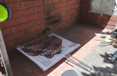 Volos Urban Escape - Foto 36