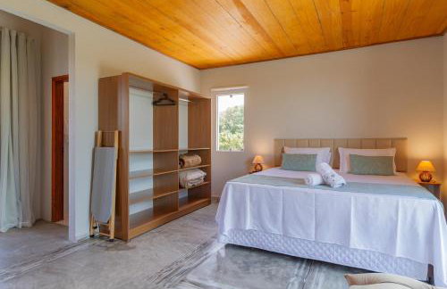 Chalé Frutas Especiais - Foto 16