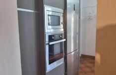 Chalet a 2 kilometros de la playa - Foto 16