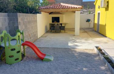 Ferienhaus Karlo - Foto 7