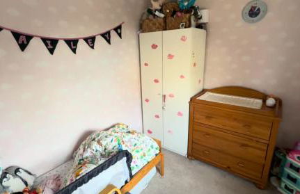 Central Soho 3BD Premium Suites1 - Photo 24