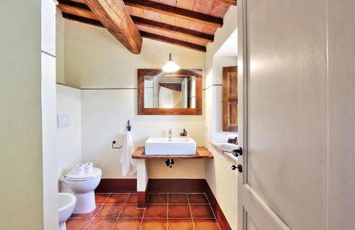 Orvieto Country House - Foto 43