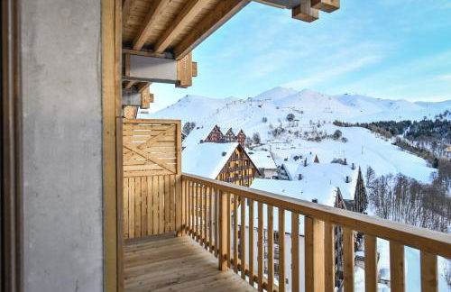 Chalet Everest - Luxury Apartments - Foto 79