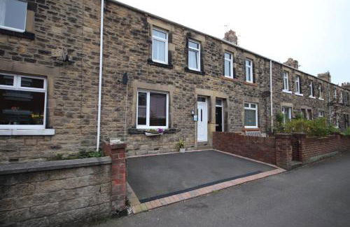 Kindly Light Cottage - Foto 54