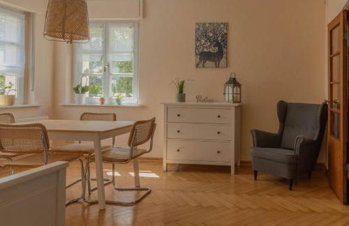 Ferienwohnung Forker - Photo 1