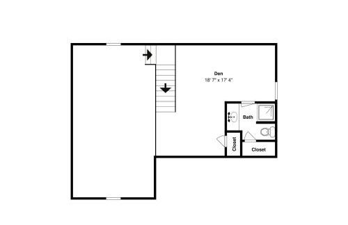 Rock'inn Pines by Ruidoso Vacation Rentals - Foto 52