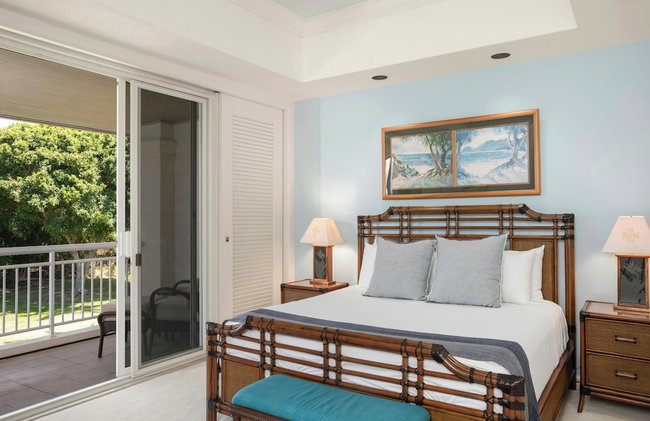 The Islands at Mauna Lani - CoralTree Residence Collection - Foto 24