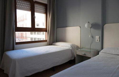 Apartamentos Ripoll Ibiza - Foto 53