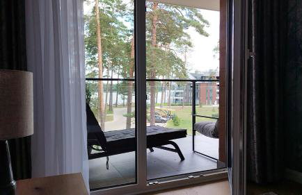 Apartament Augustów - Photo 3