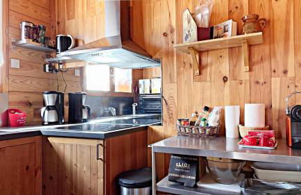 Fizhome Mt Blanc - Photo 35